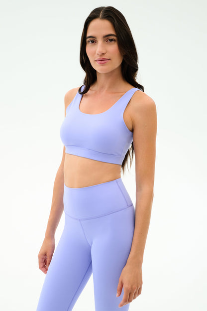 Sprint Rigor Bra - Splits59