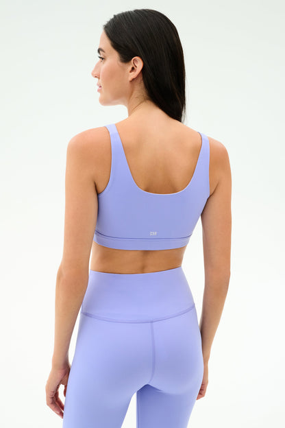 Sprint Rigor Bra - Splits59