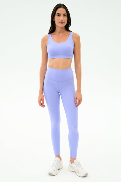 Sprint Rigor Bra - Splits59