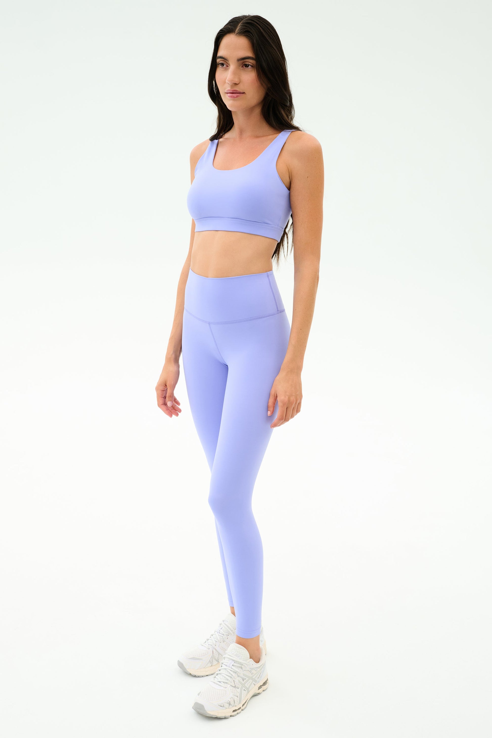 Sprint Rigor Bra - Splits59