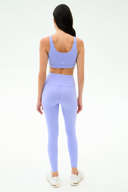 Sprint Rigor Bra - Splits59