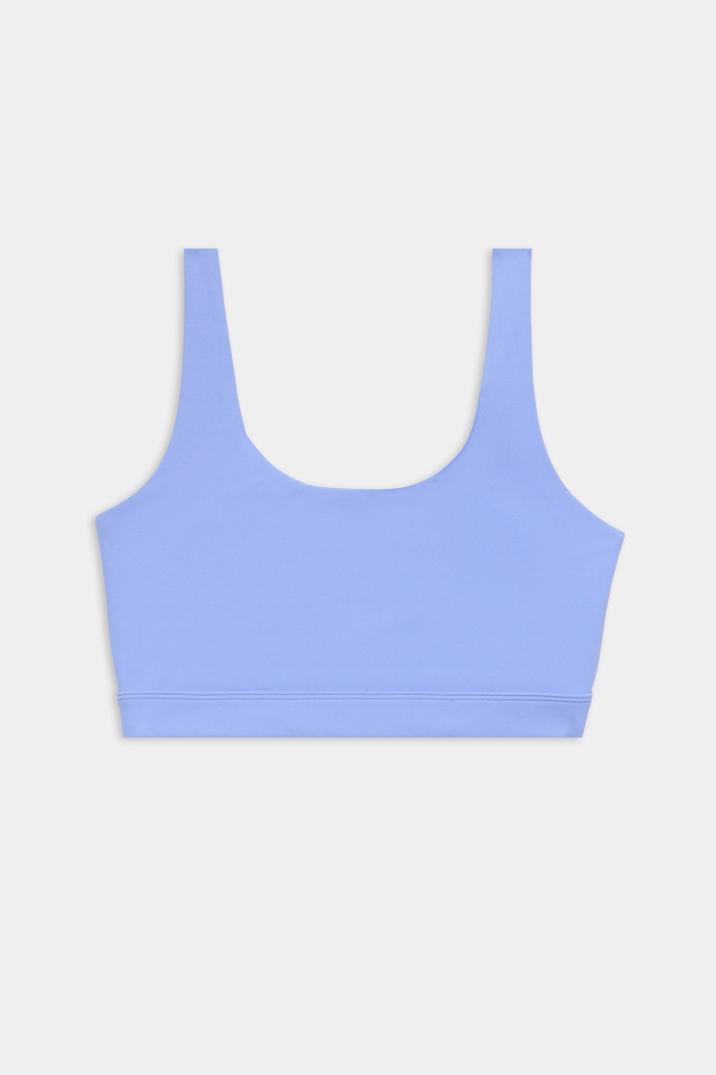 Sprint Rigor Bra - Splits59