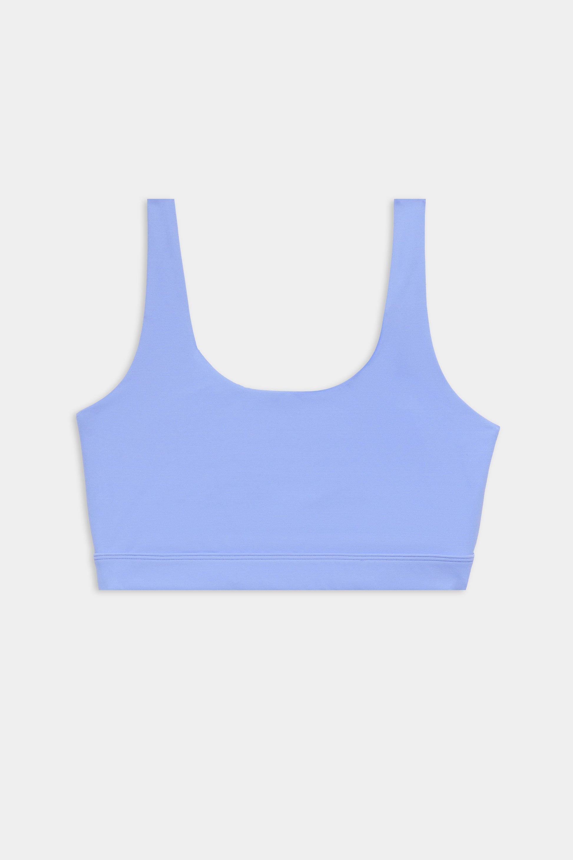 Sprint Rigor Bra - Splits59