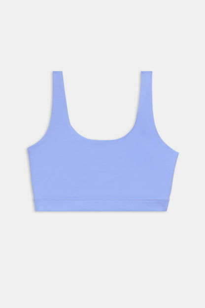 Sprint Rigor Bra - Splits59