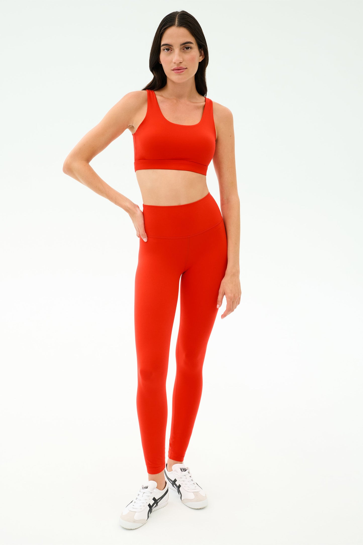 Sprint Rigor Bra - Splits59
