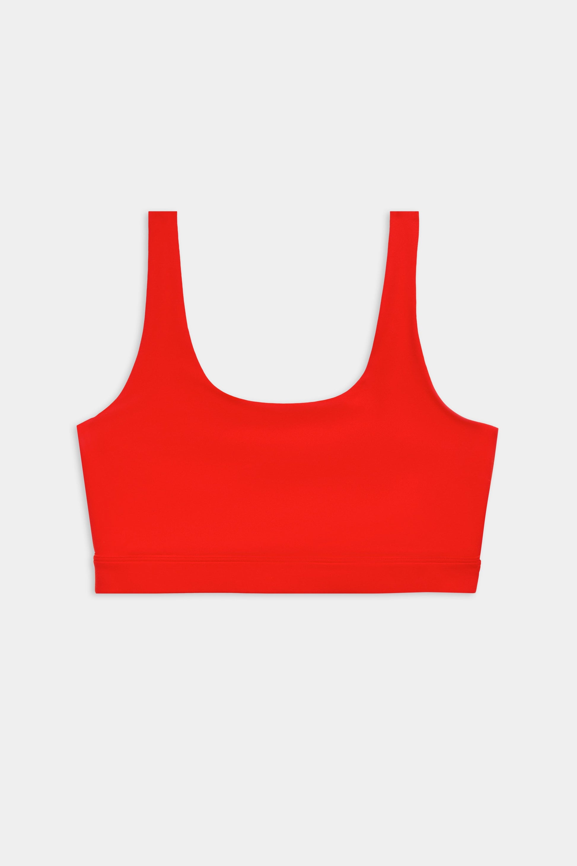 Sprint Rigor Bra - Splits59