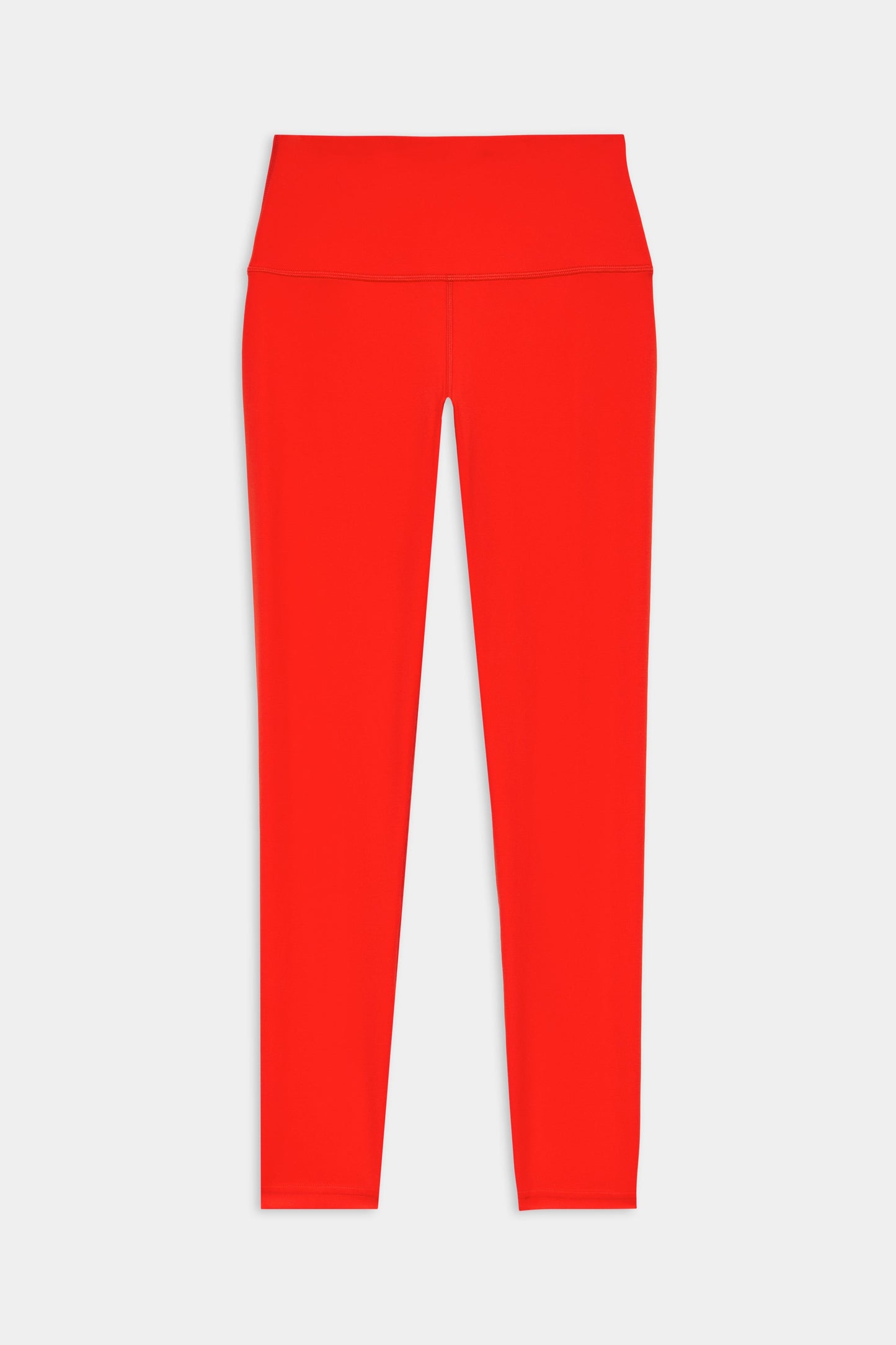 Sprint High Waist Rigor 7/8 - Splits59