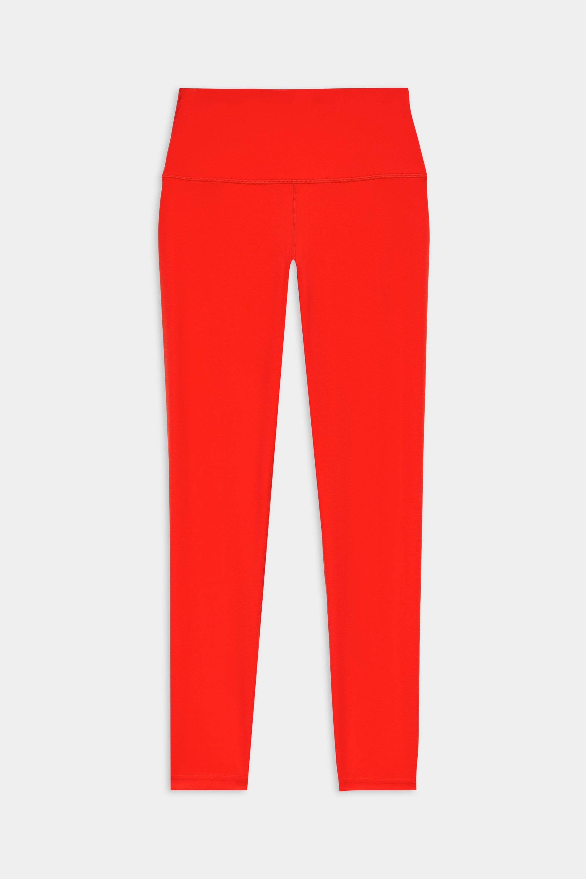 Sprint High Waist Rigor 7/8 - Splits59