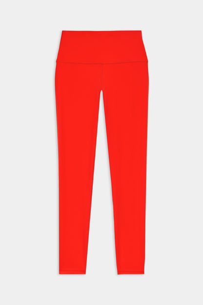 Sprint High Waist Rigor 7/8 - Splits59