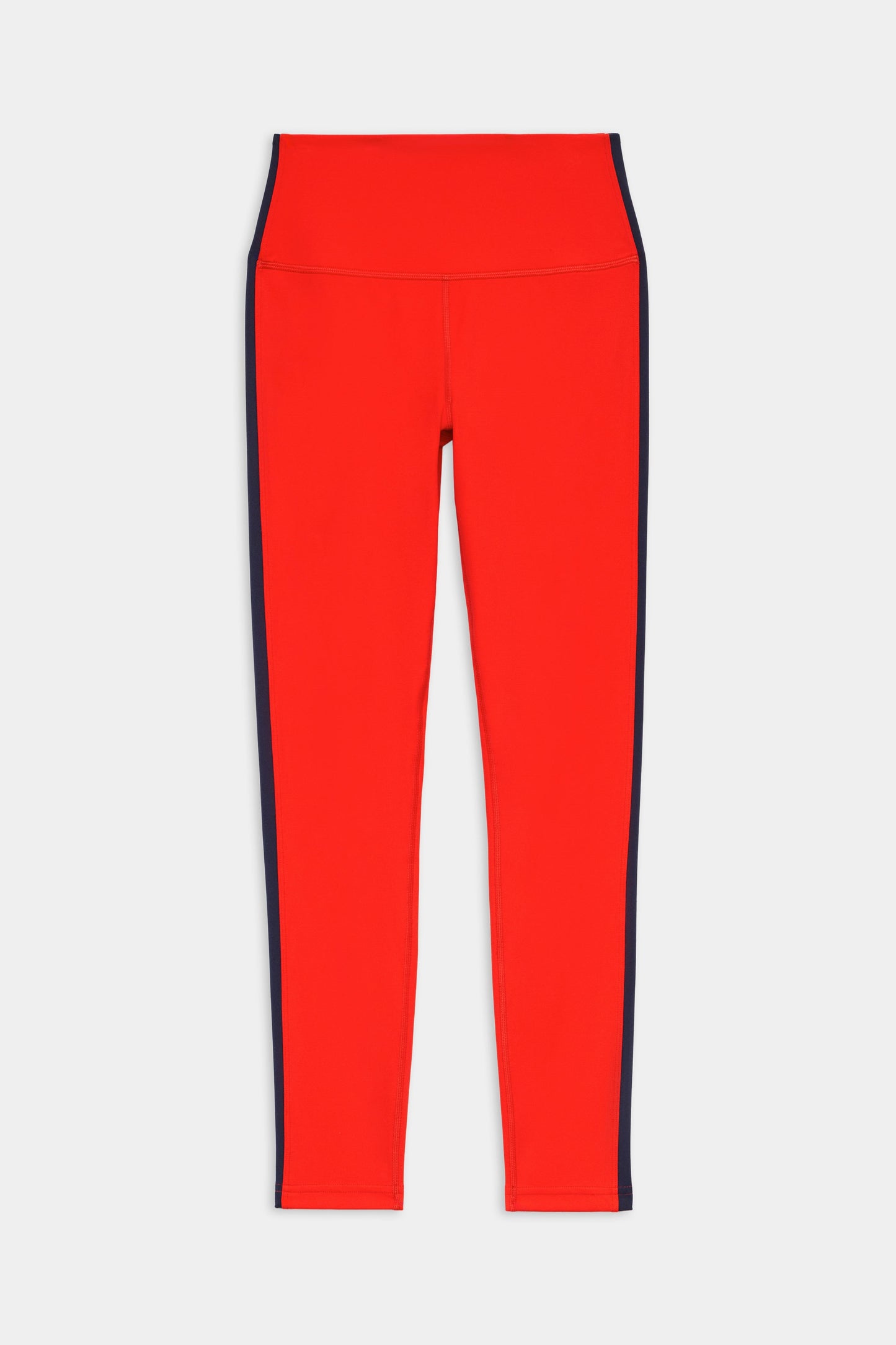 Clare High Waist Rigor 7/8 - Splits59