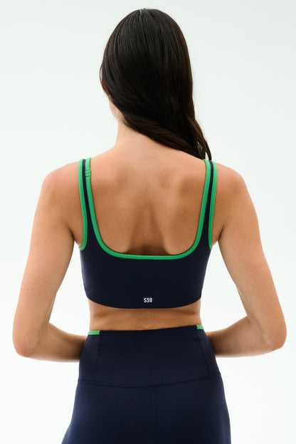 Cait Rigor Bra - Splits59
