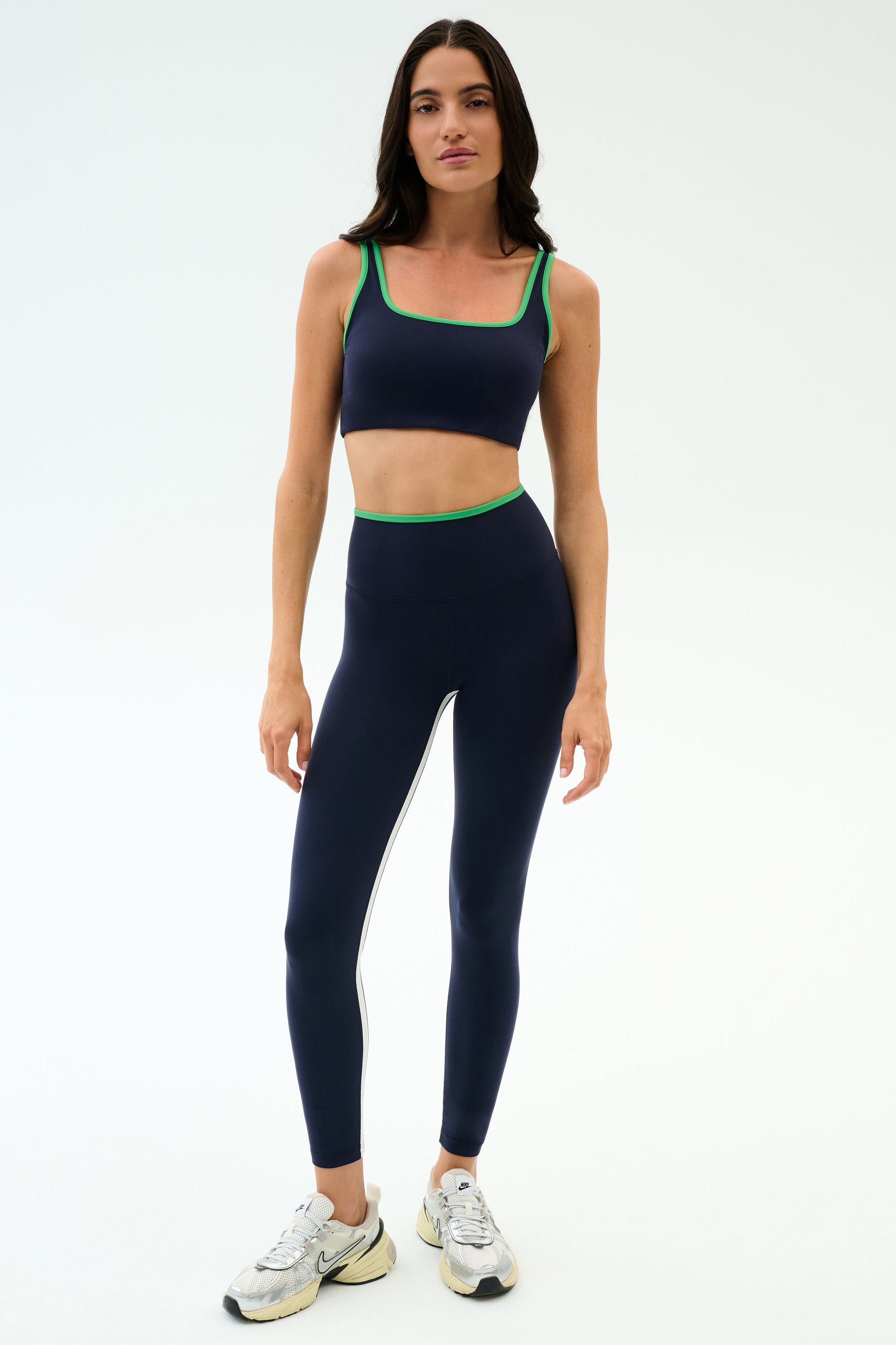 Cait Rigor Bra - Splits59
