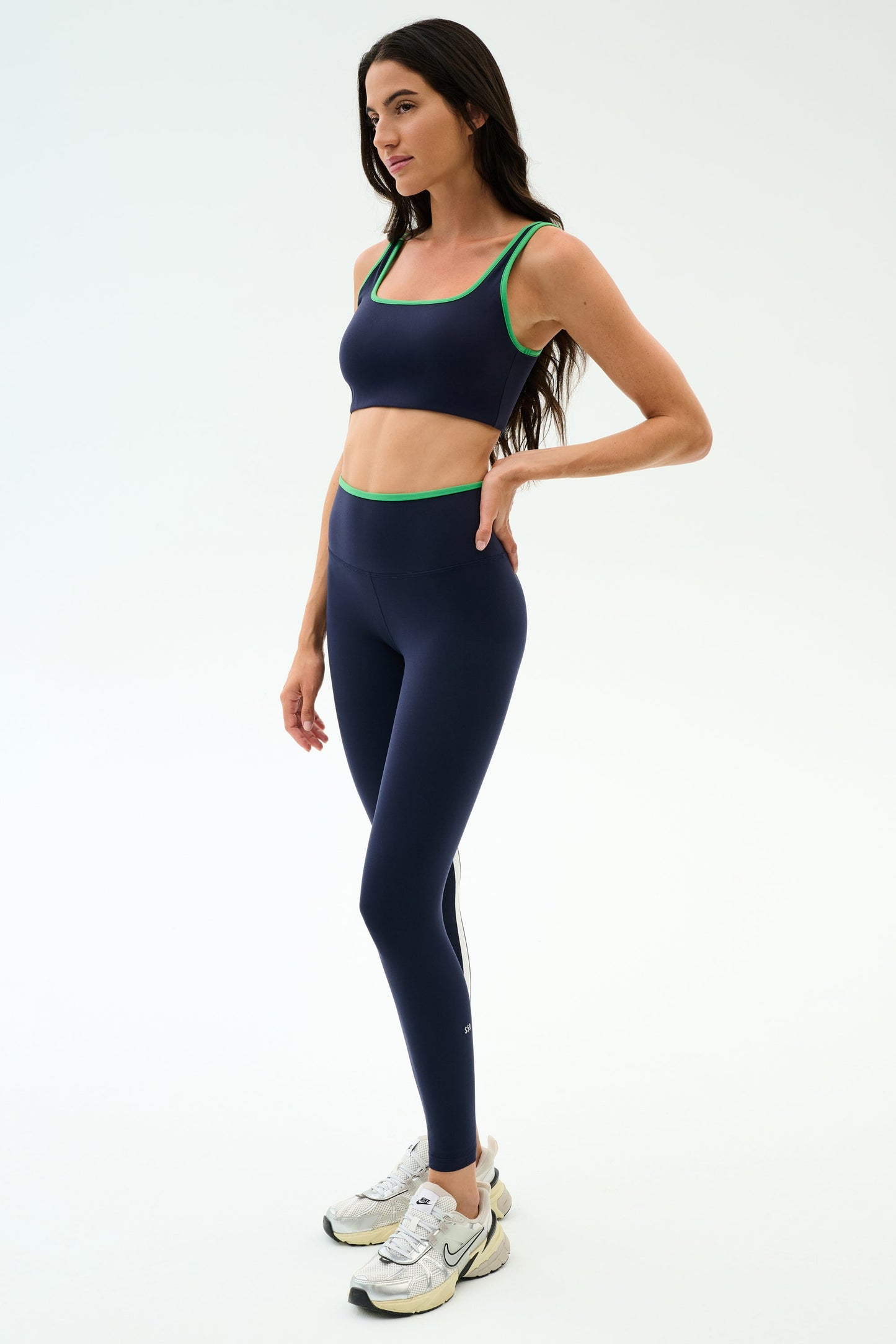 Cait Rigor Bra - Splits59