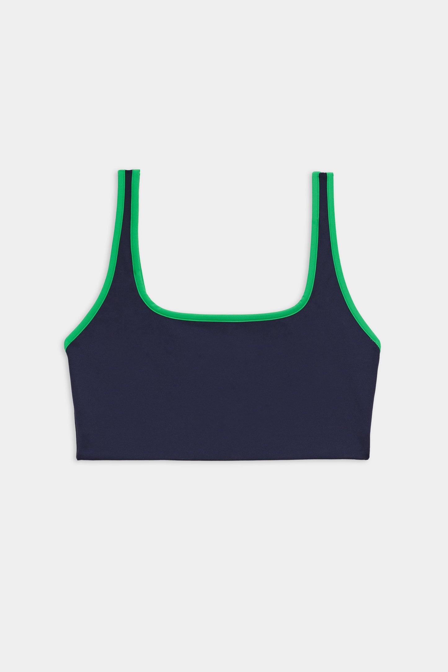 Cait Rigor Bra - Splits59
