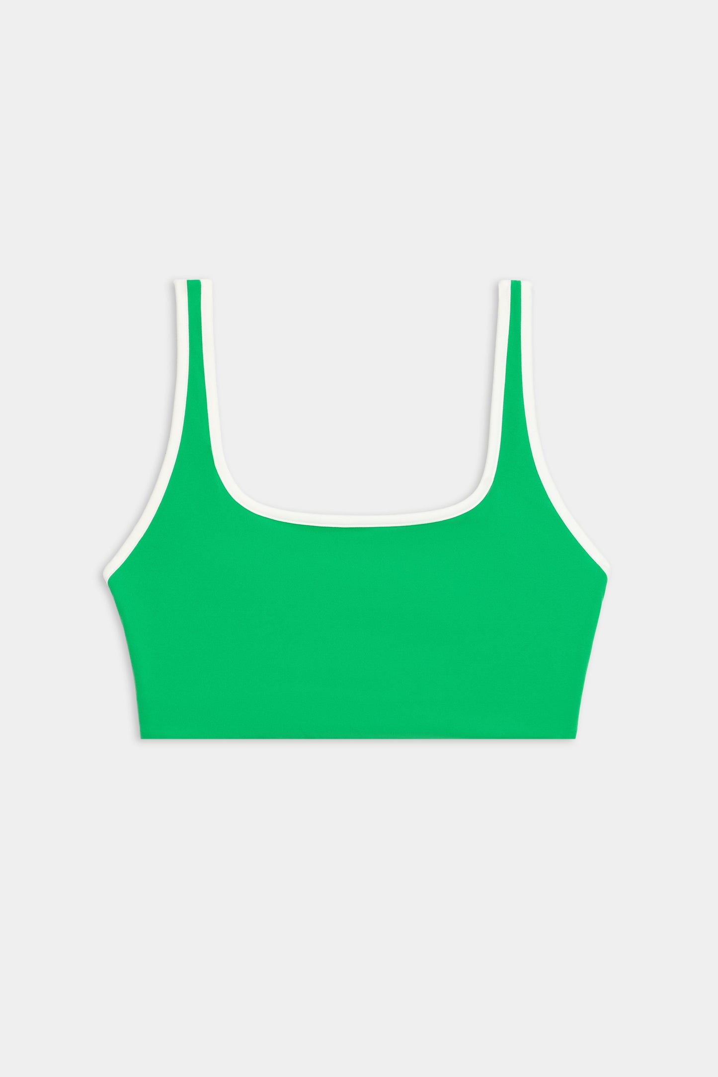 Cait Rigor Bra - Splits59