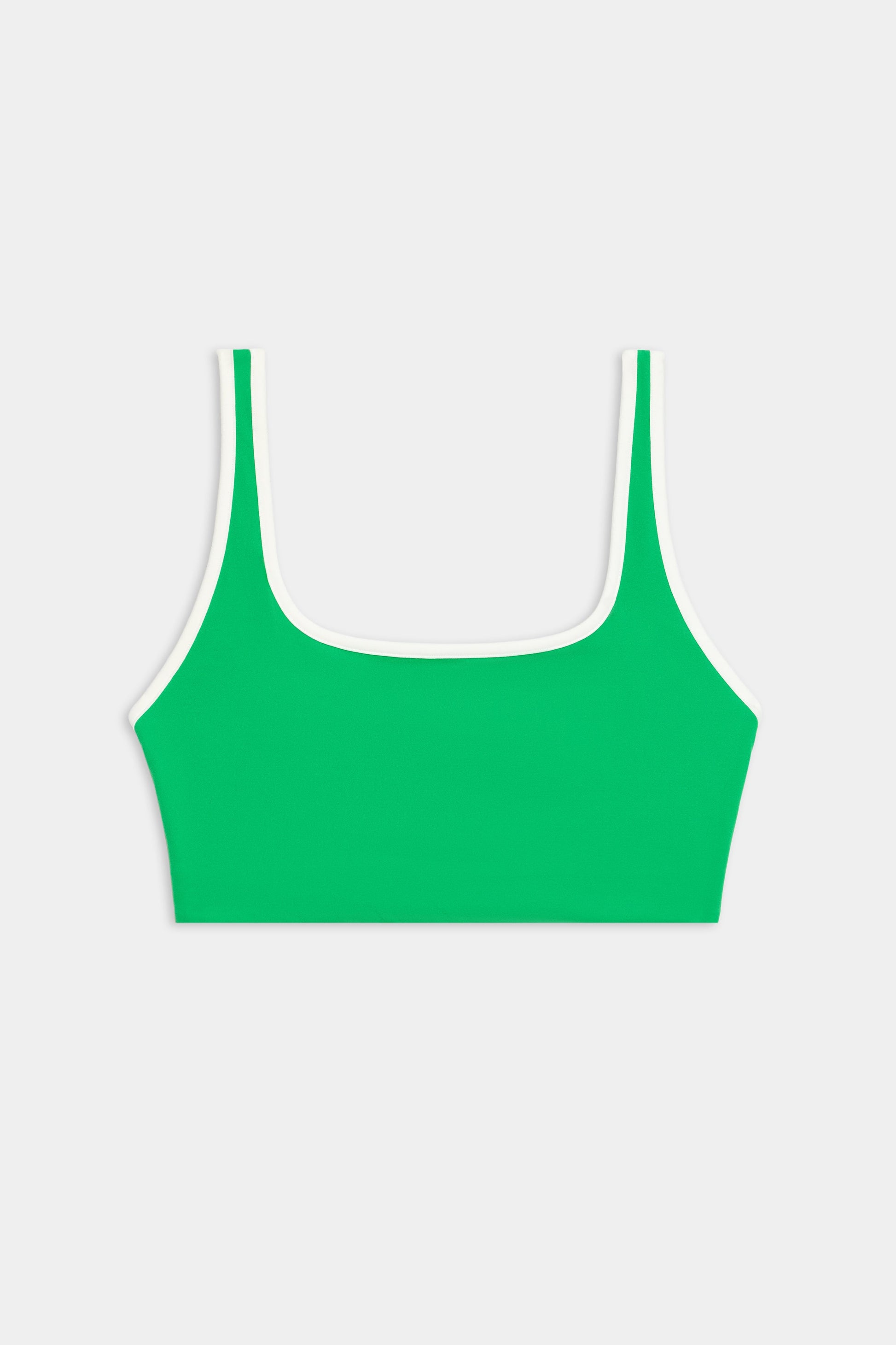 Cait Rigor Bra - Splits59