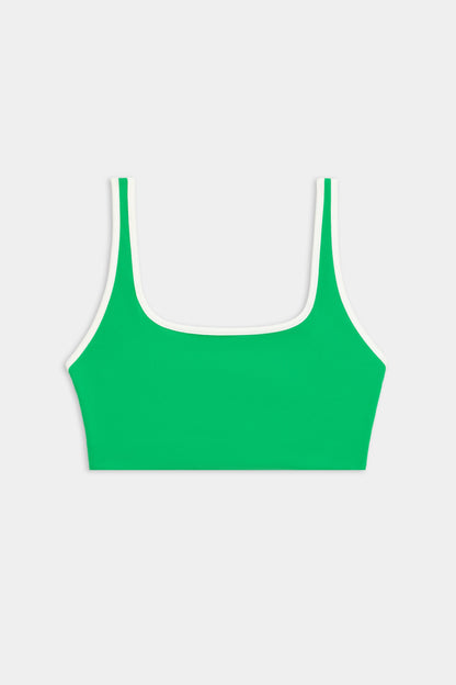 Cait Rigor Bra - Splits59