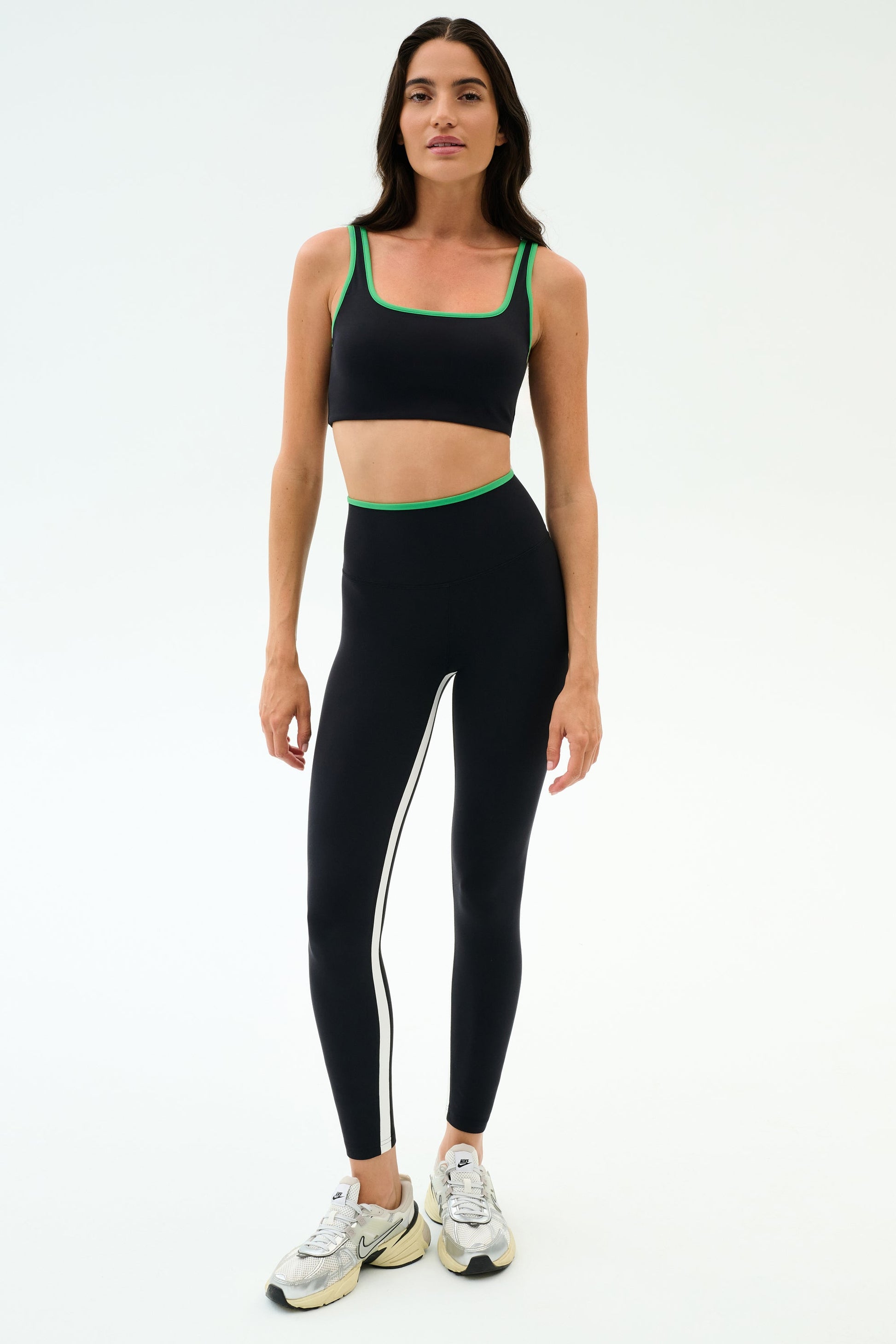 Cait Rigor Bra - Splits59