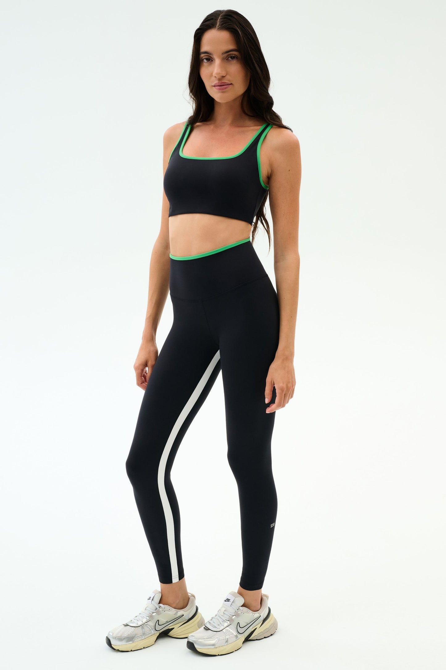 Cait Rigor Bra - Splits59