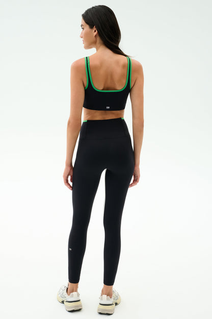 Cait Rigor Bra - Splits59