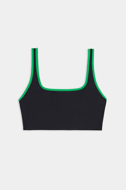Cait Rigor Bra - Splits59