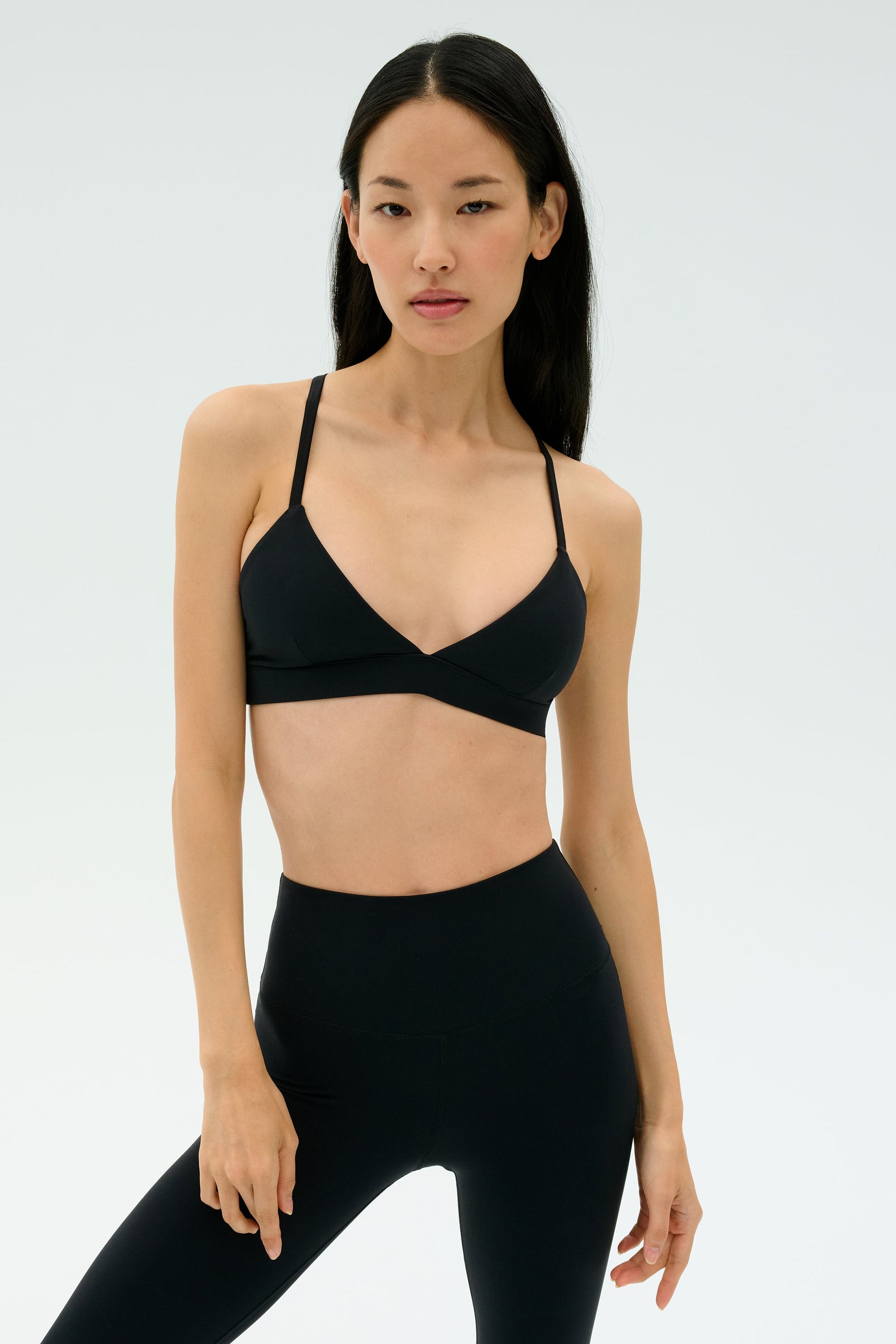 Theo Rigor Bra - Splits59