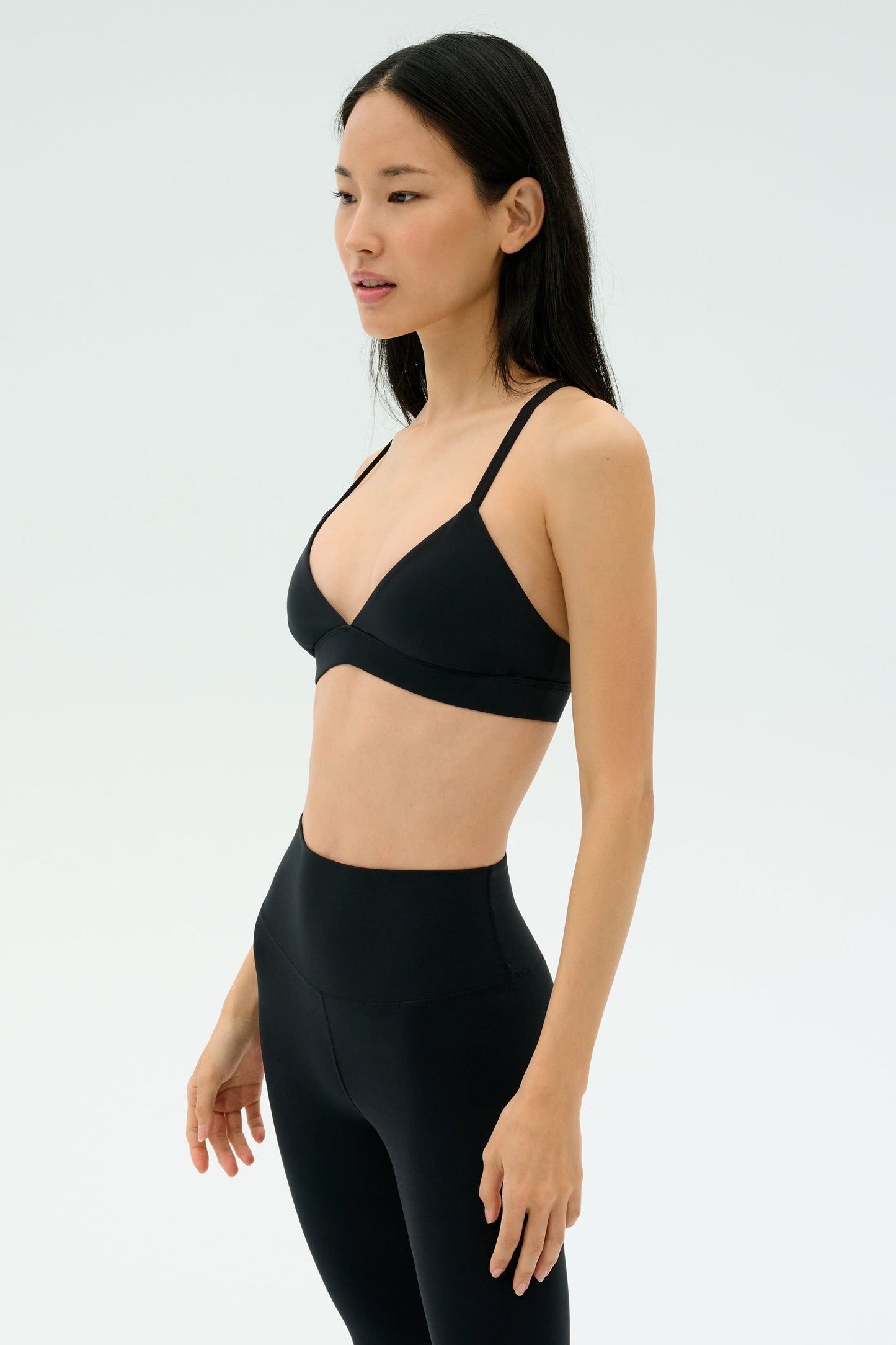 Theo Rigor Bra - Splits59