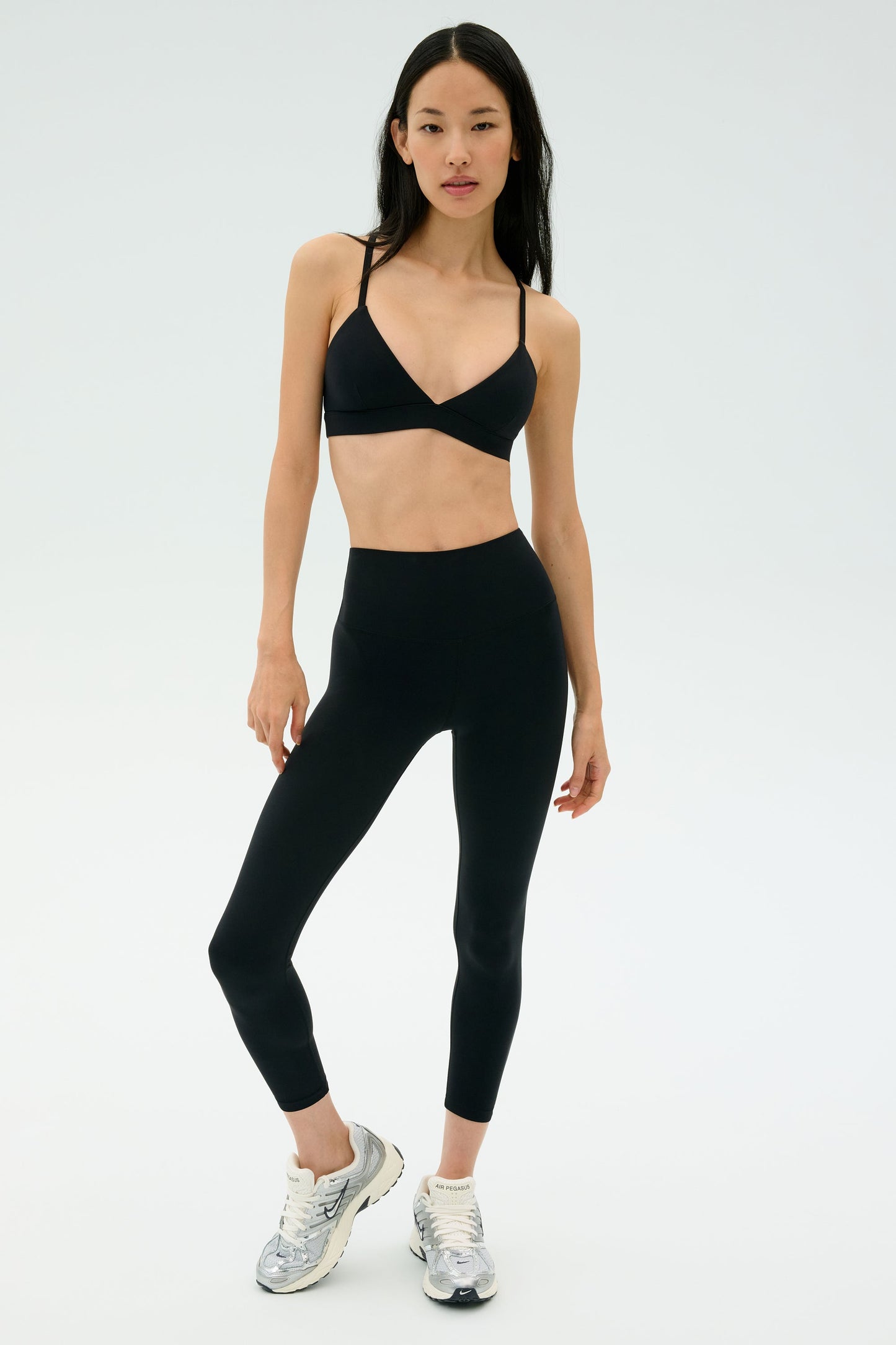 Theo Rigor Bra - Splits59