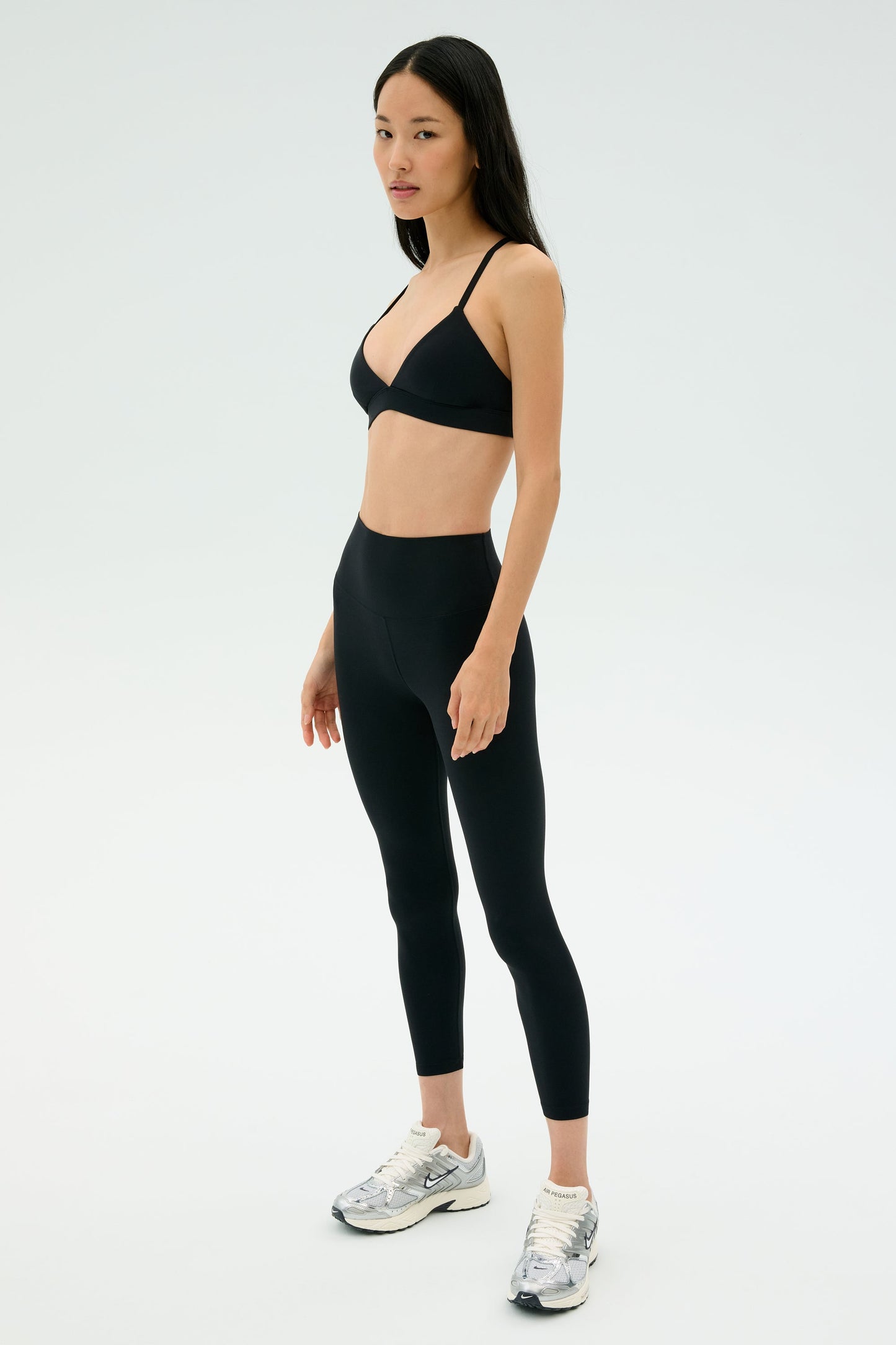Theo Rigor Bra - Splits59