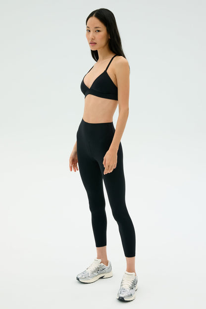 Theo Rigor Bra - Splits59