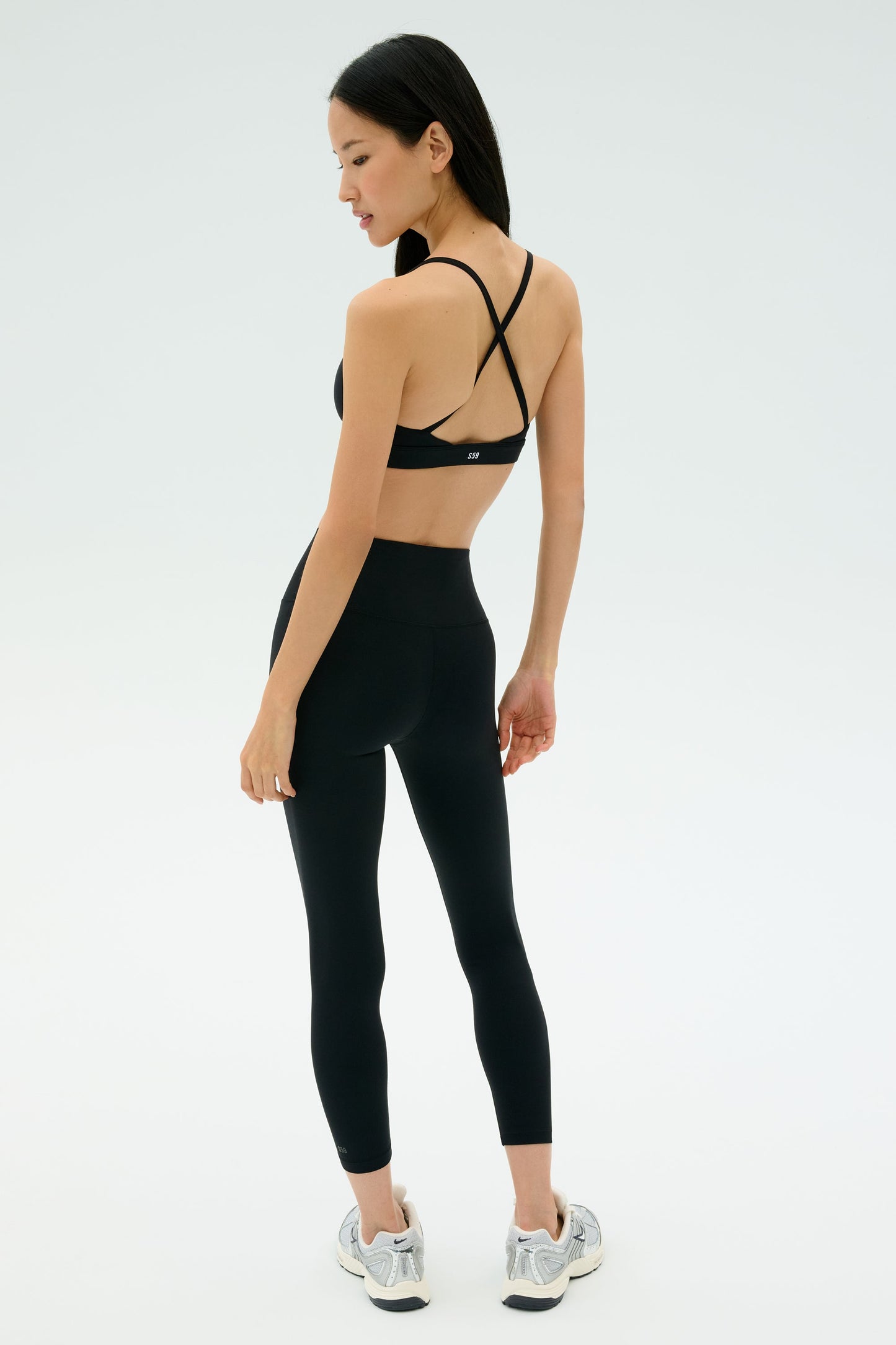 Theo Rigor Bra - Splits59