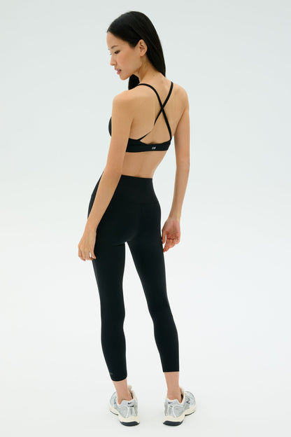 Theo Rigor Bra - Splits59