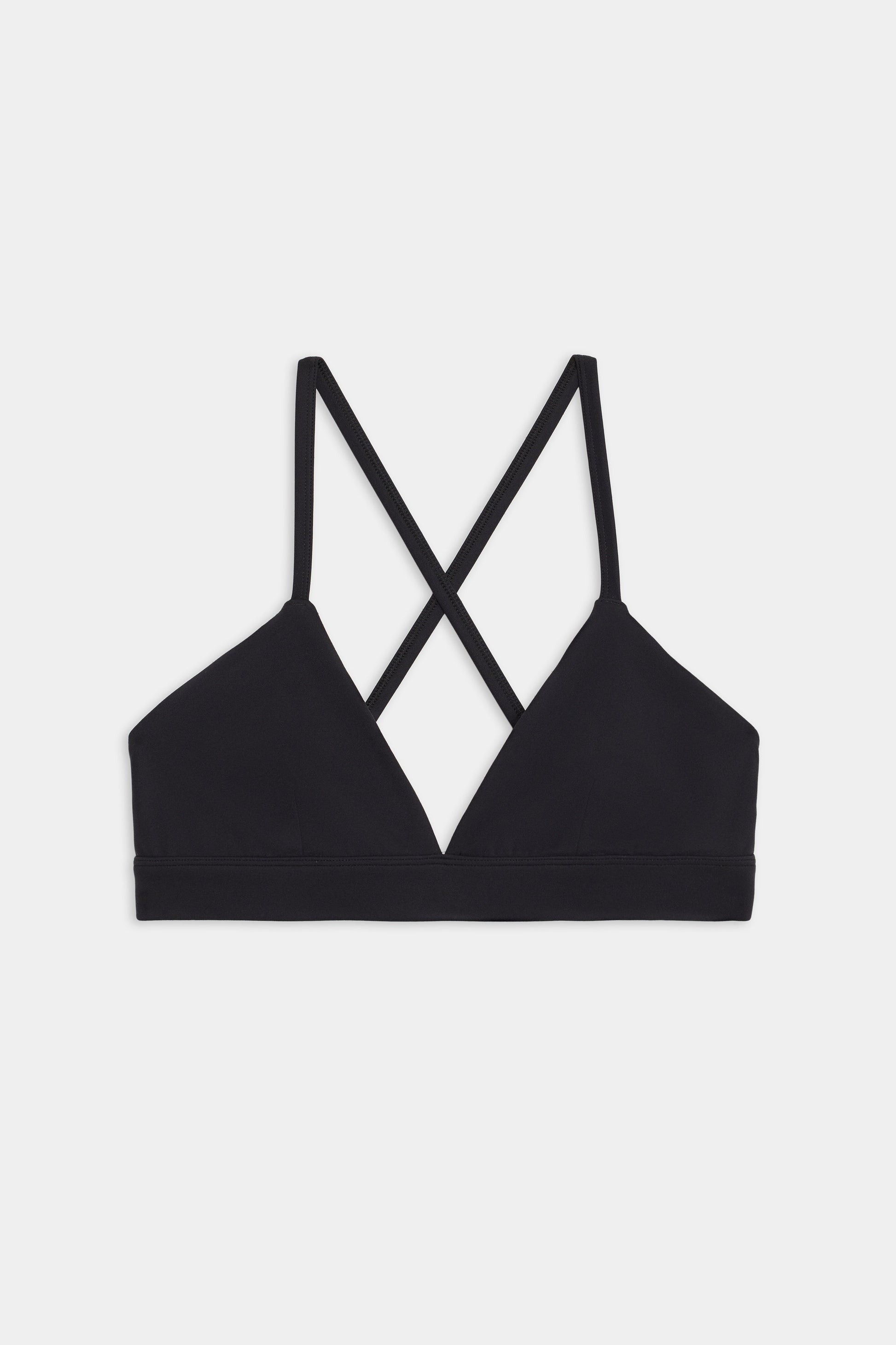 Theo Rigor Bra - Splits59