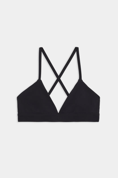 Theo Rigor Bra - Splits59