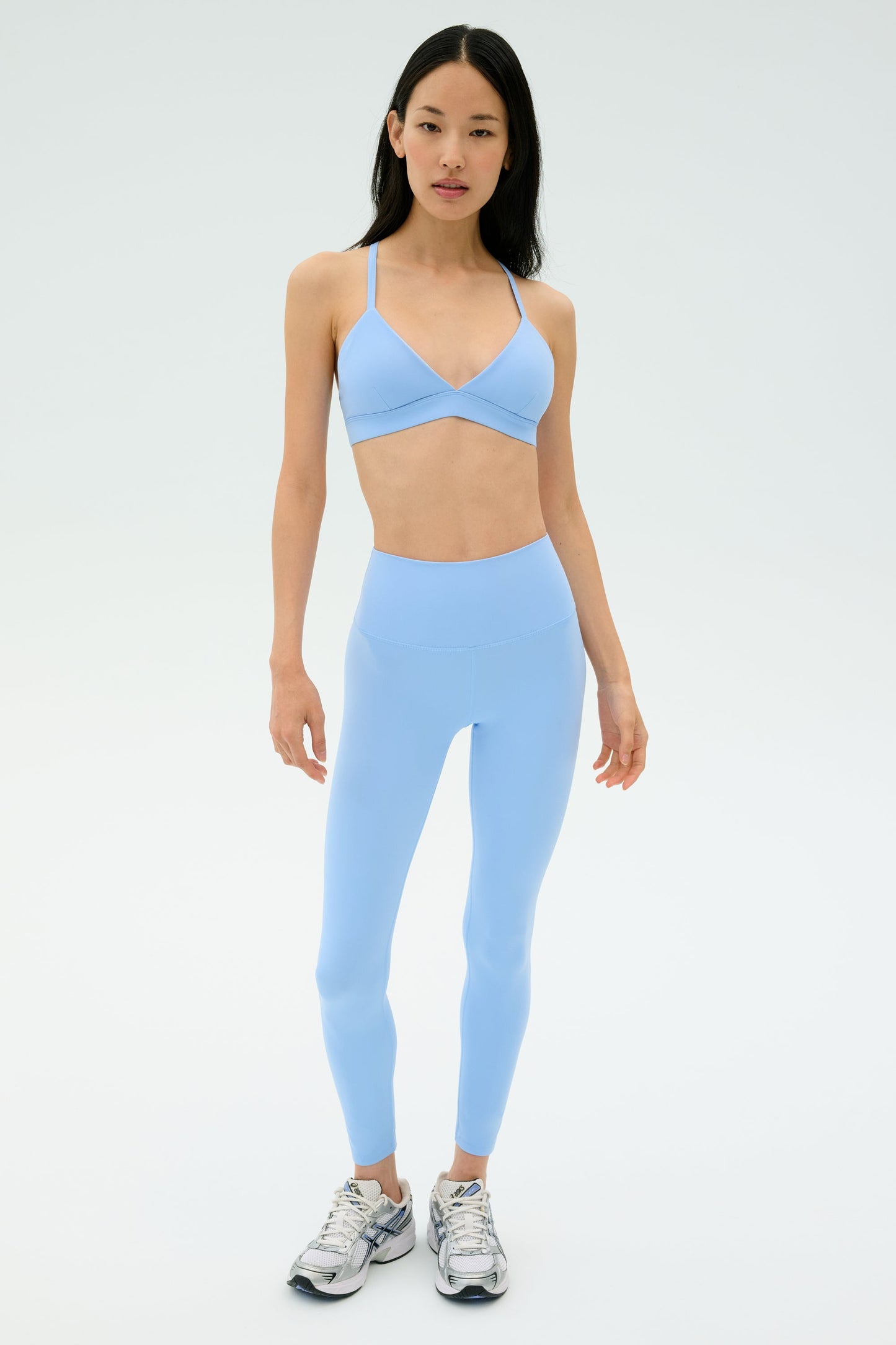 Theo Rigor Bra - Splits59