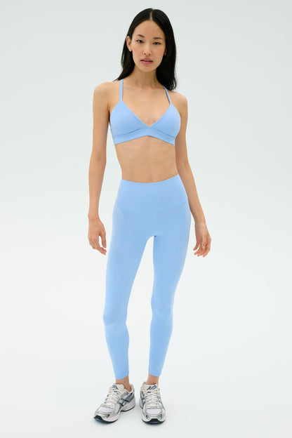 Theo Rigor Bra - Splits59