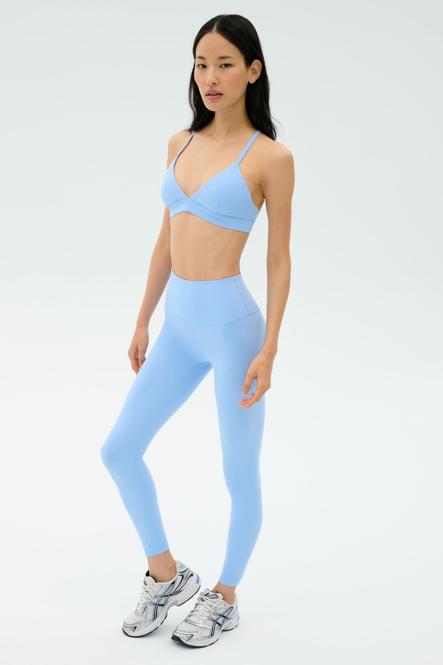 Theo Rigor Bra - Splits59