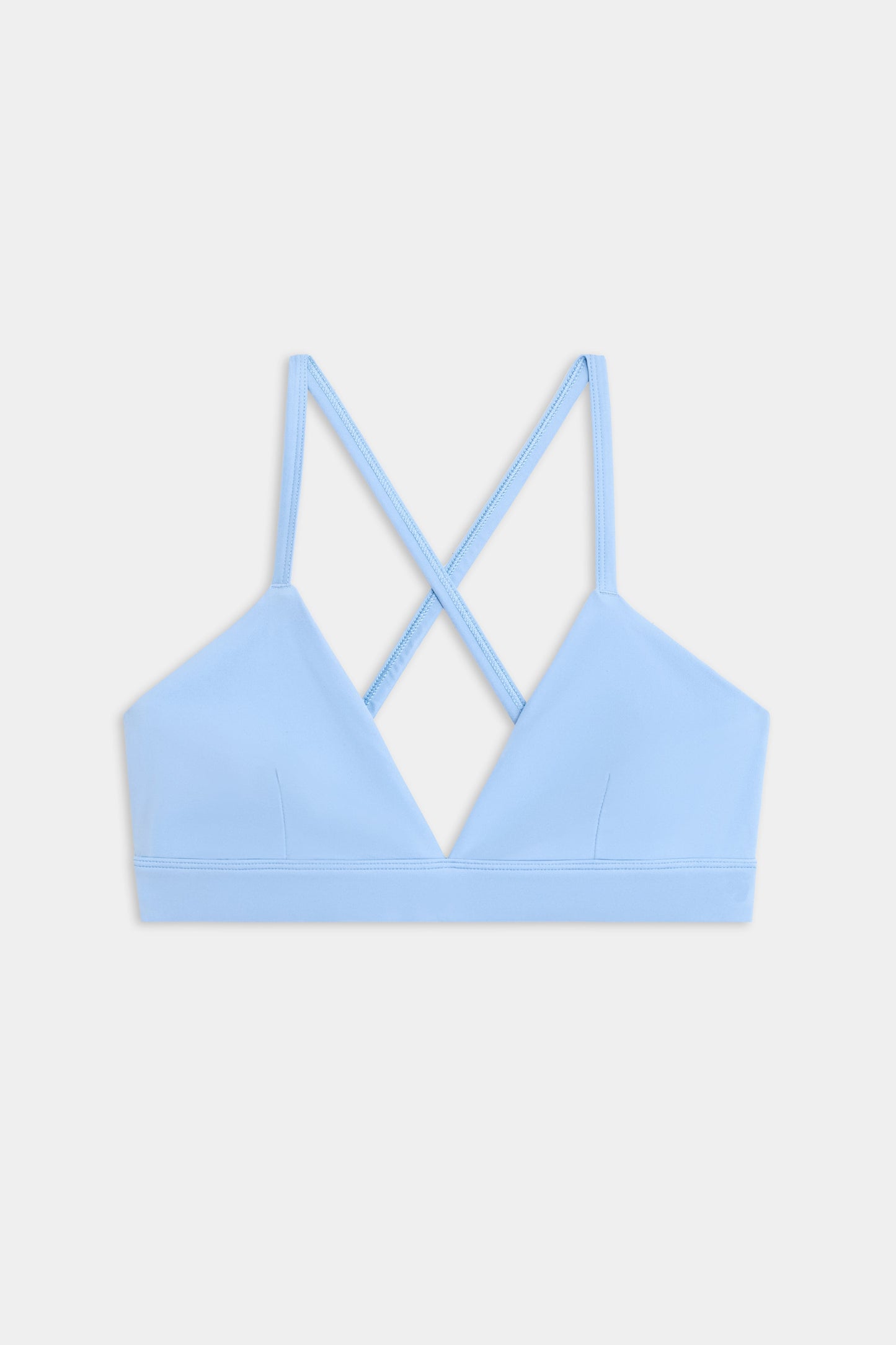 Theo Rigor Bra - Splits59