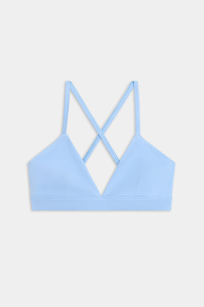 Theo Rigor Bra - Splits59