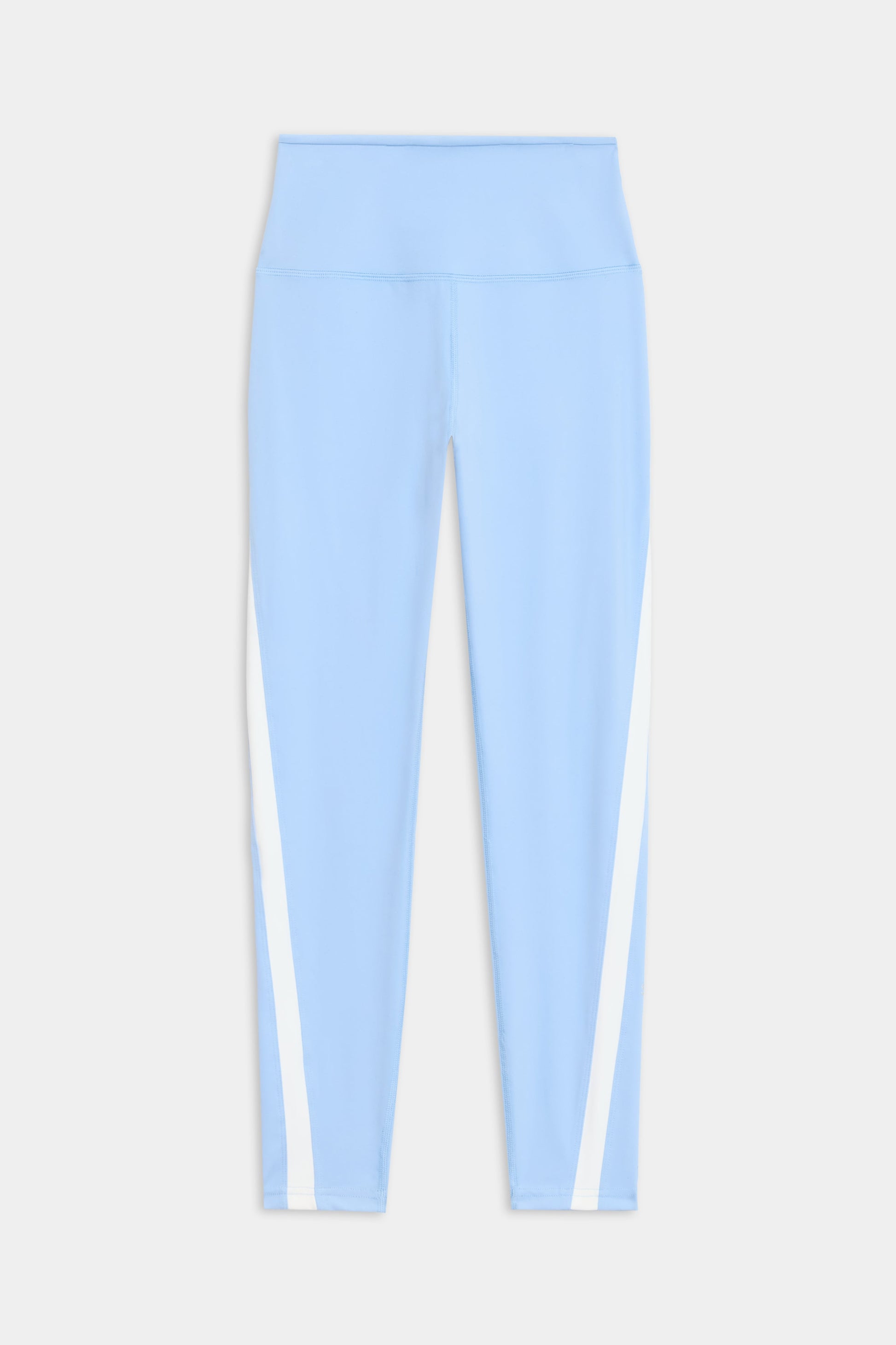 Miles High Waist Rigor 7/8 - Splits59