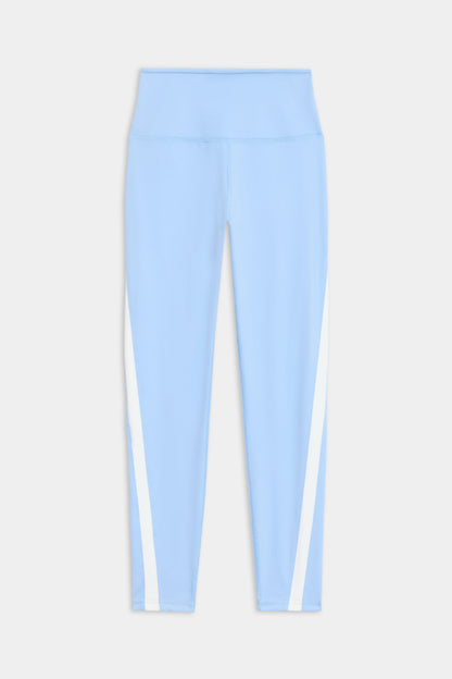 Miles High Waist Rigor 7/8 - Splits59