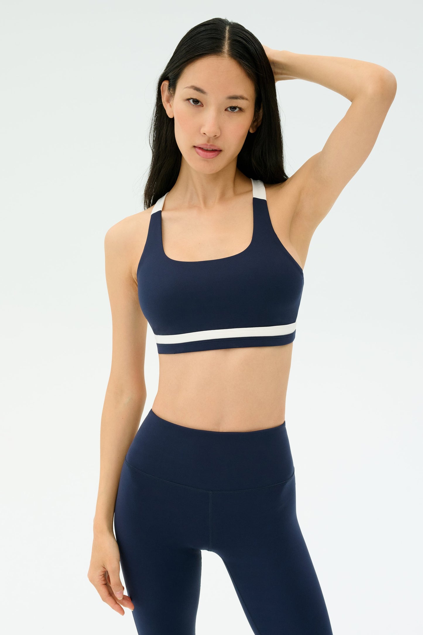 Miles Rigor Bra - Splits59