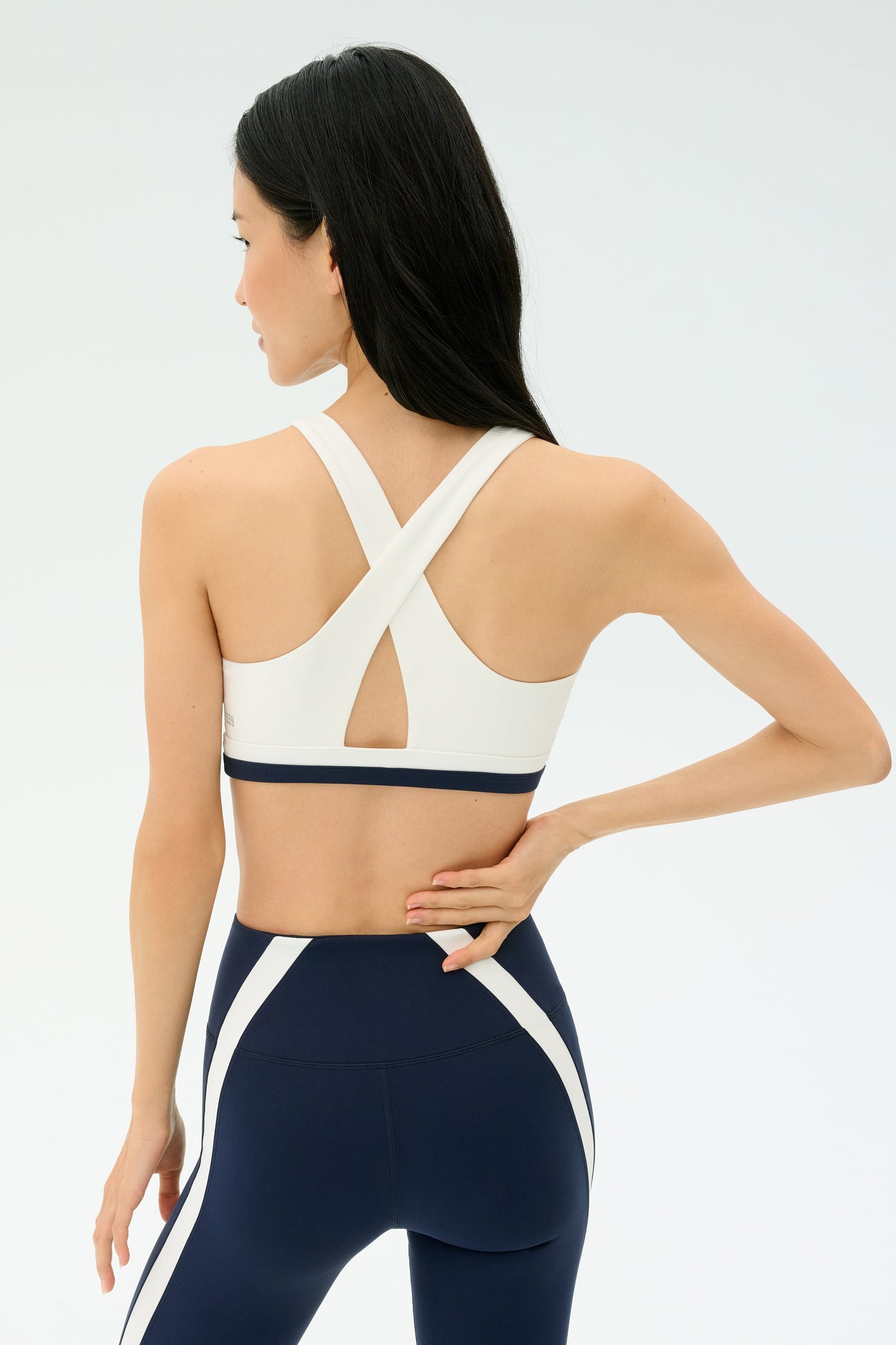 Miles Rigor Bra - Splits59