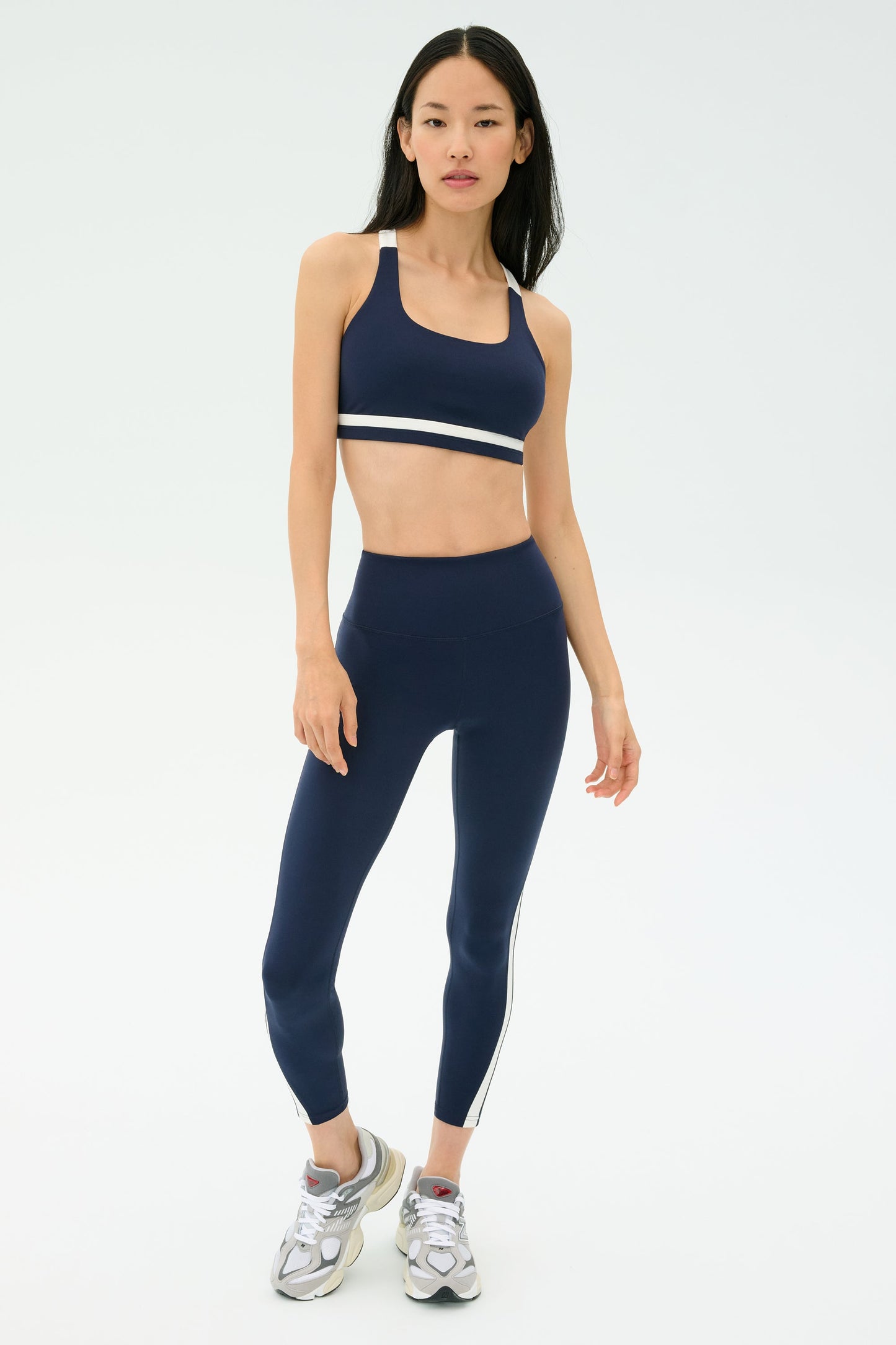 Miles Rigor Bra - Splits59