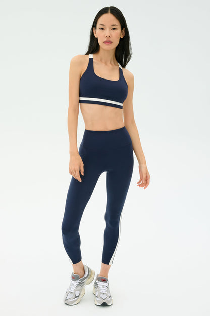 Miles Rigor Bra - Splits59