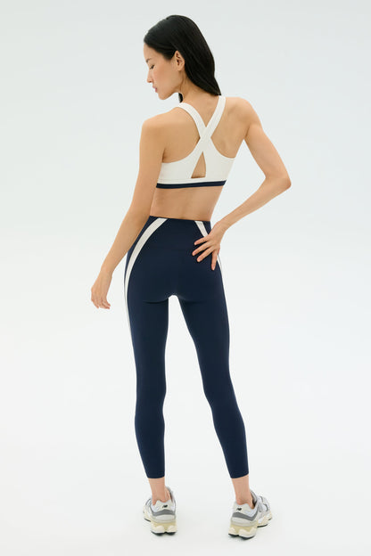 Miles Rigor Bra - Splits59