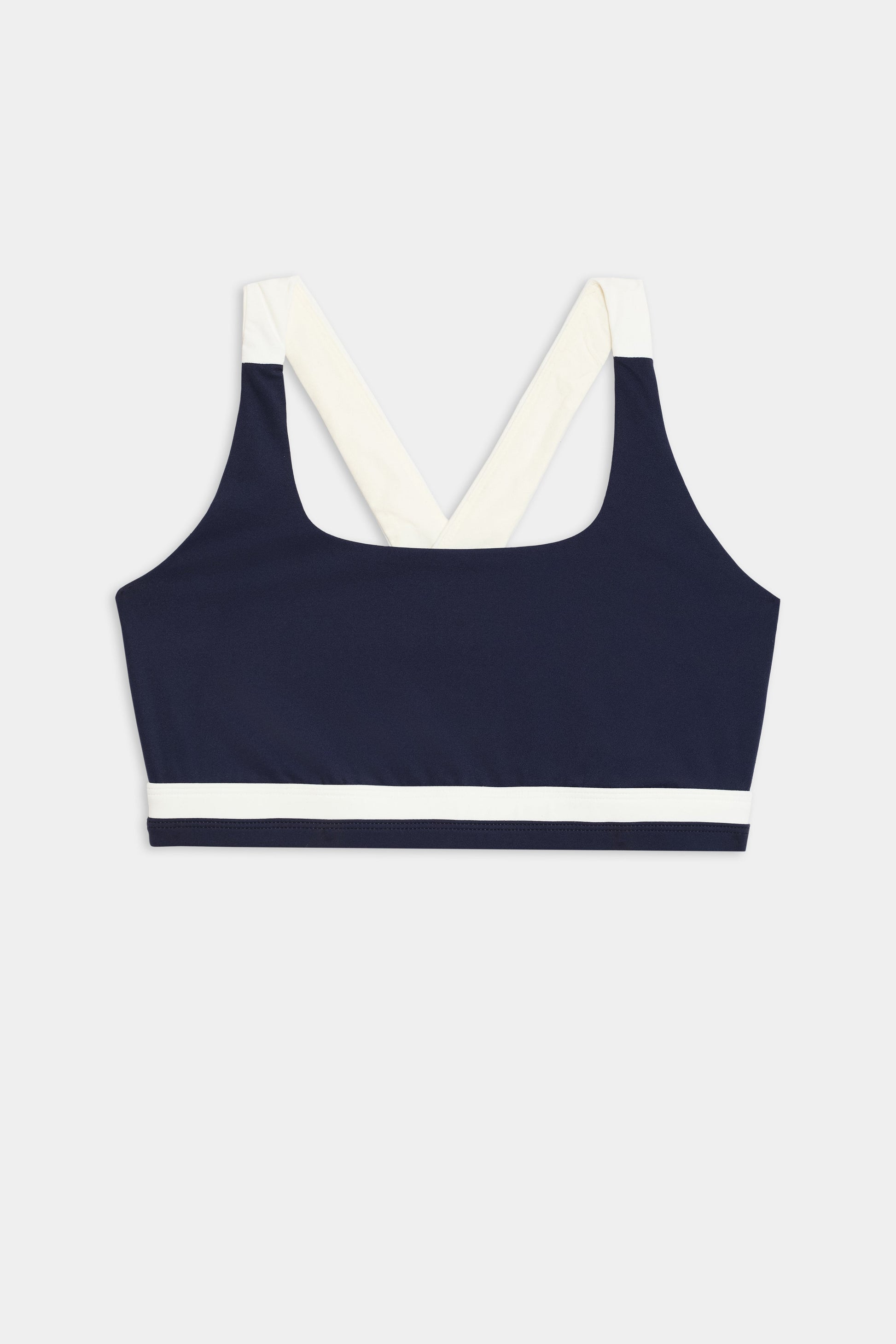 Miles Rigor Bra - Splits59