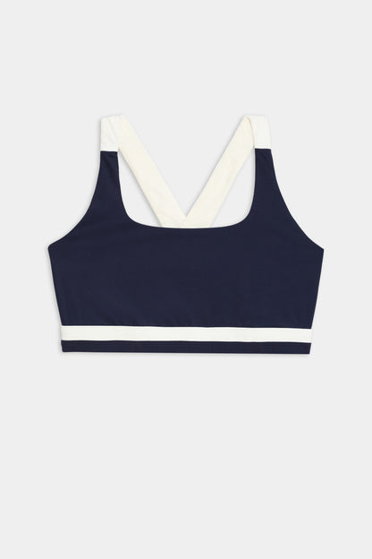 Miles Rigor Bra - Splits59