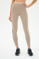 Latte/Black