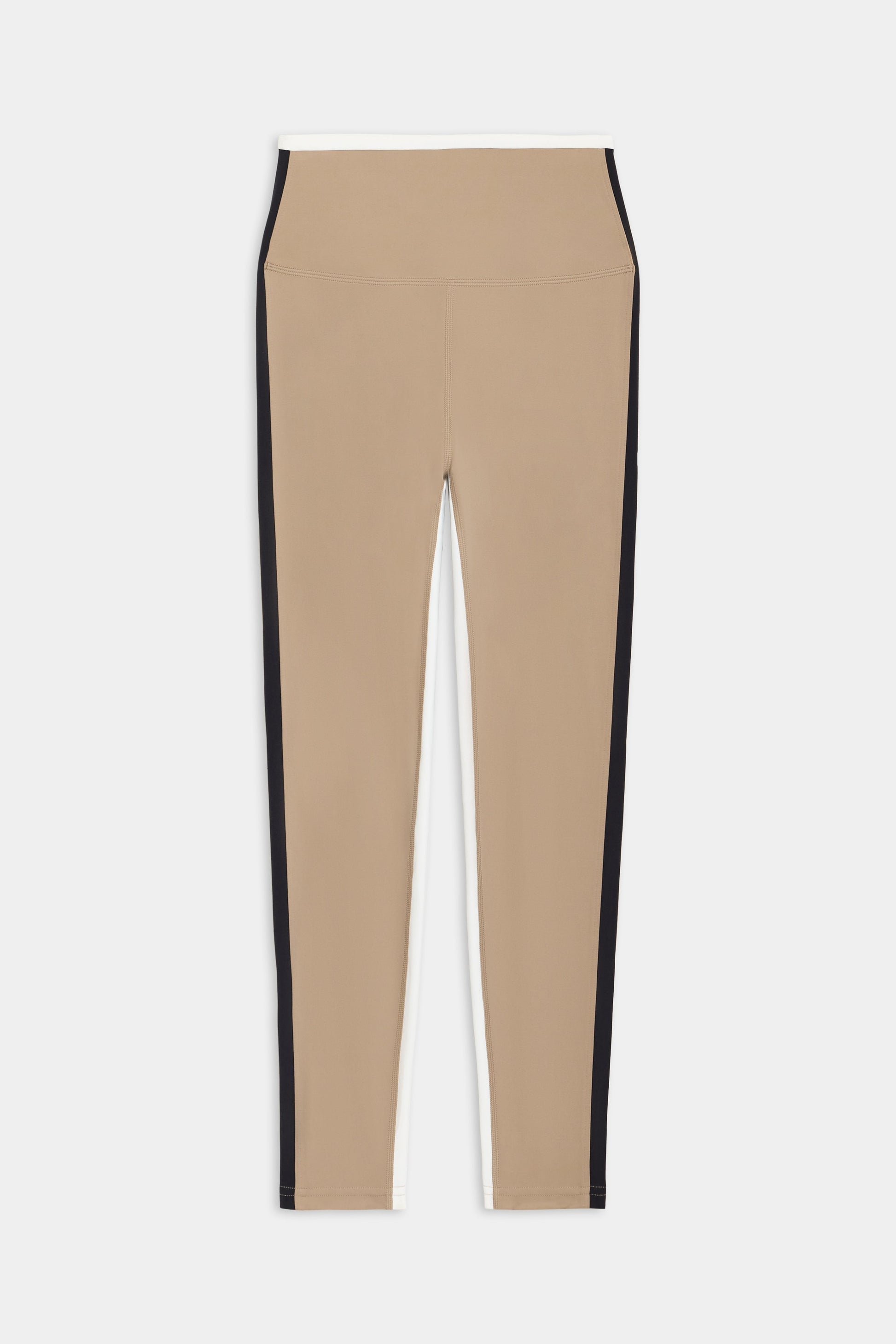 Sam High Waist Rigor 7/8 - Splits59